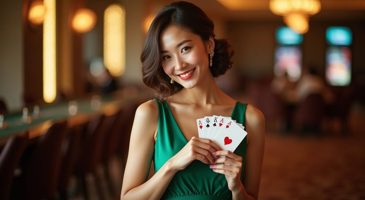 emas44 slot mobile gaming