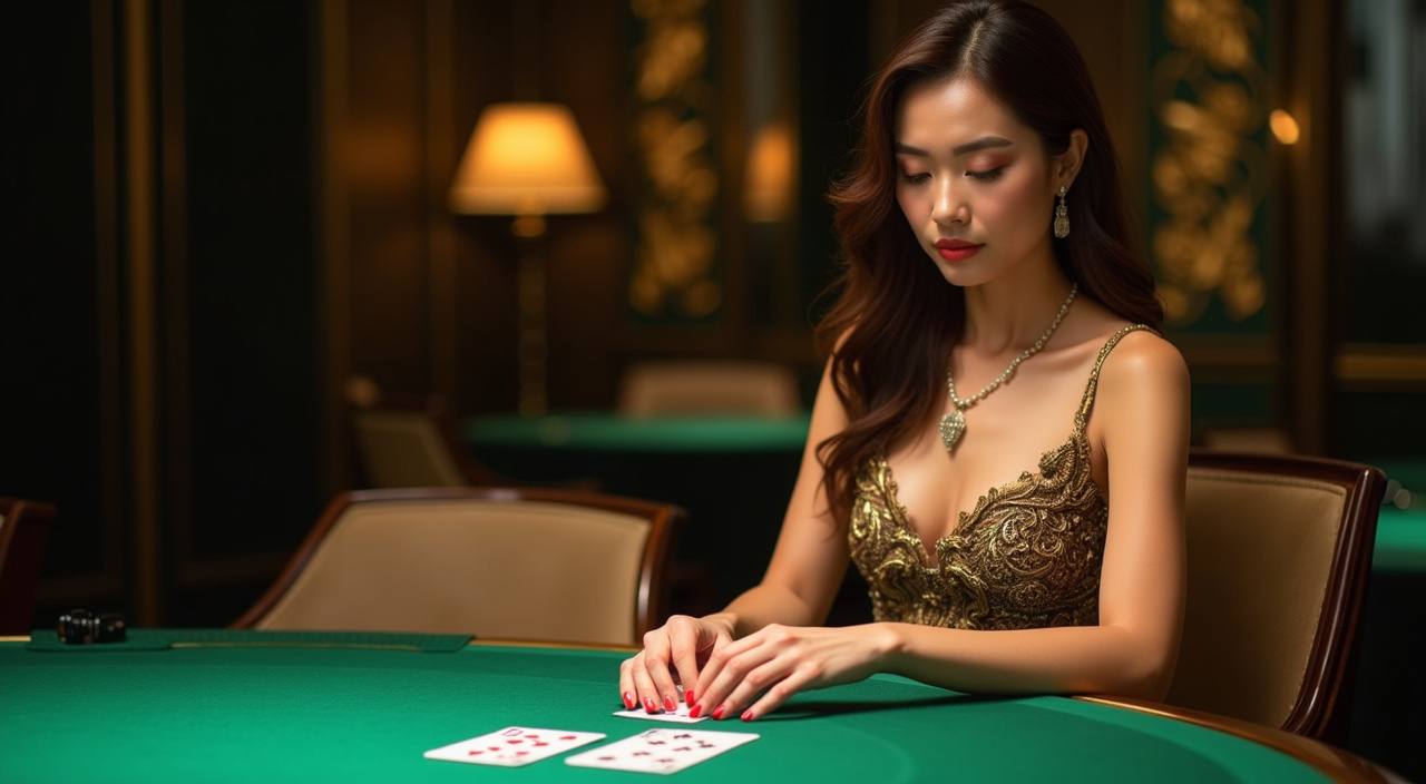 emas44 slot mobile gaming