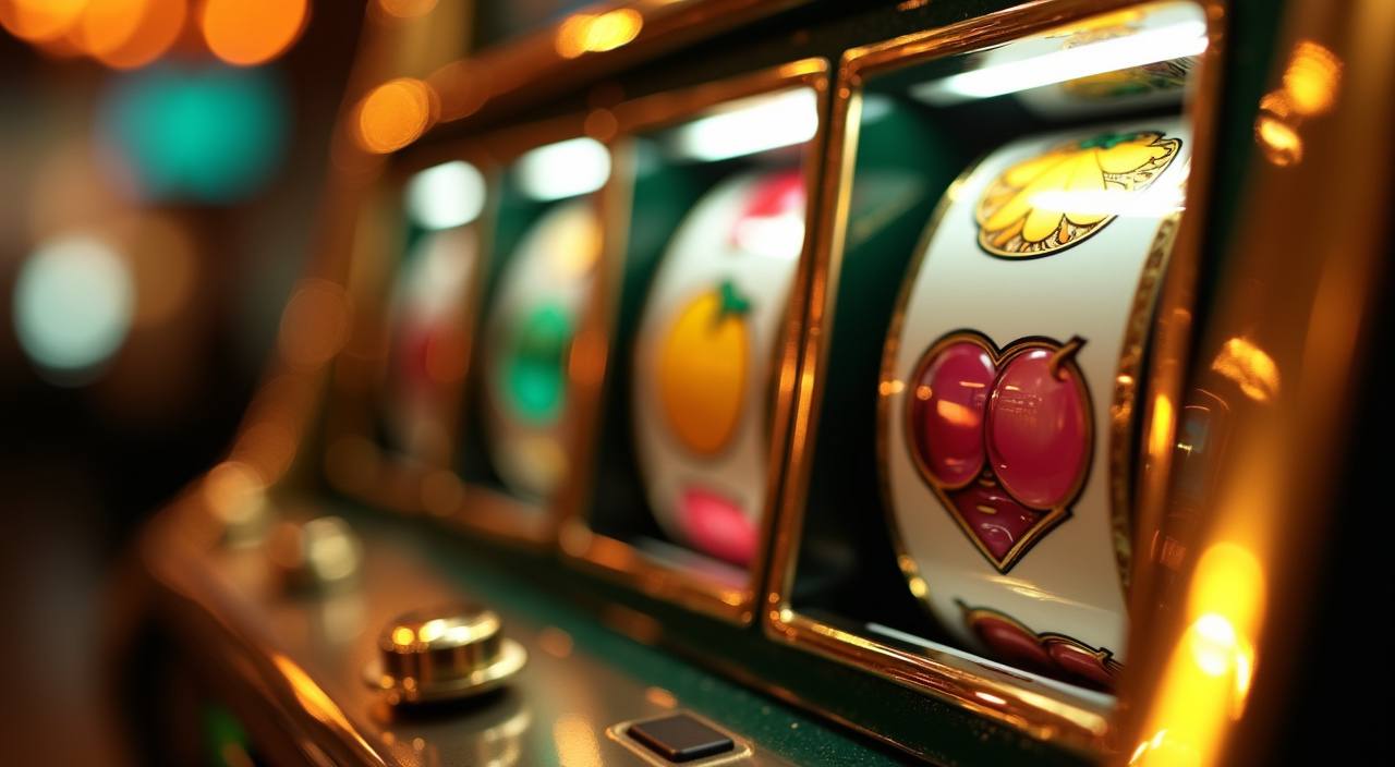 emas44 slot gaming platform