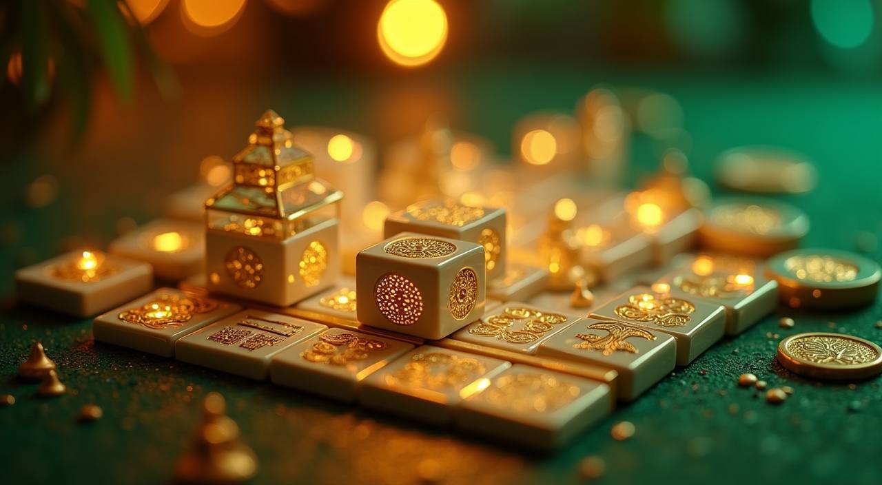 emas44 slot Apa Yang Anda Akan Temukan di Lobby emas44 slot