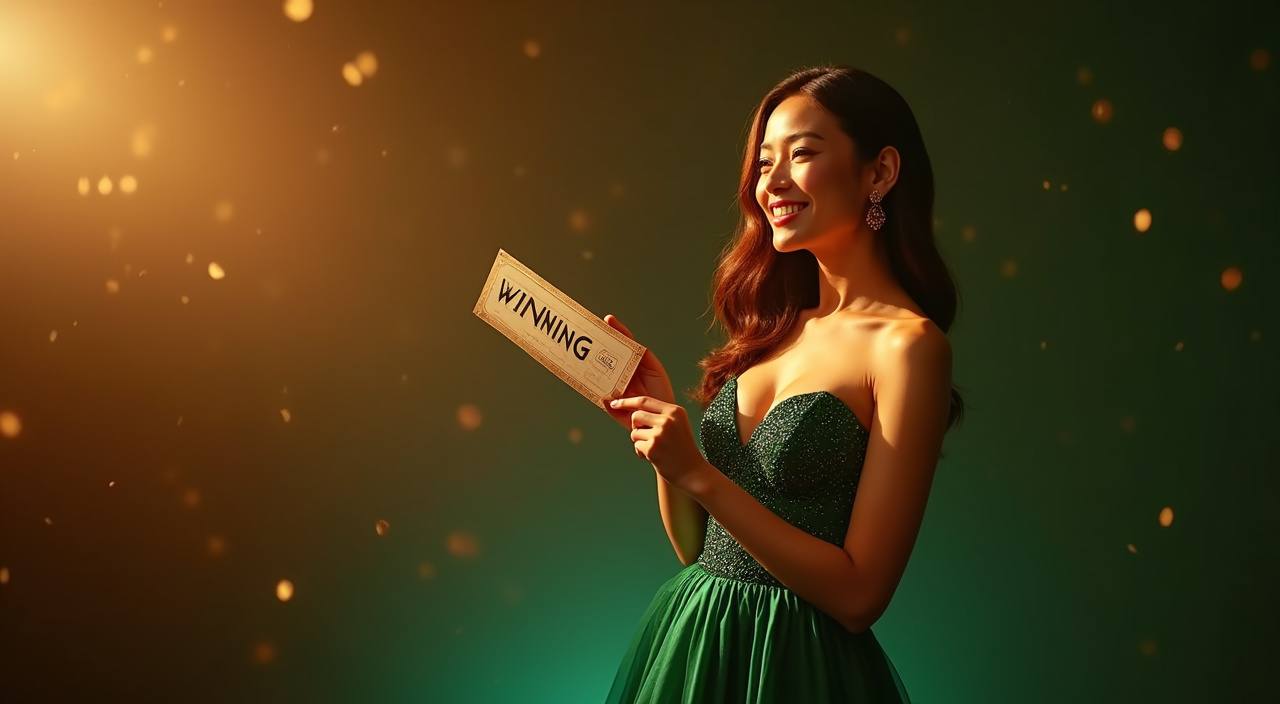 emas44 slot Bagaimana Wang Anda Bergerak Masuk dan Keluar