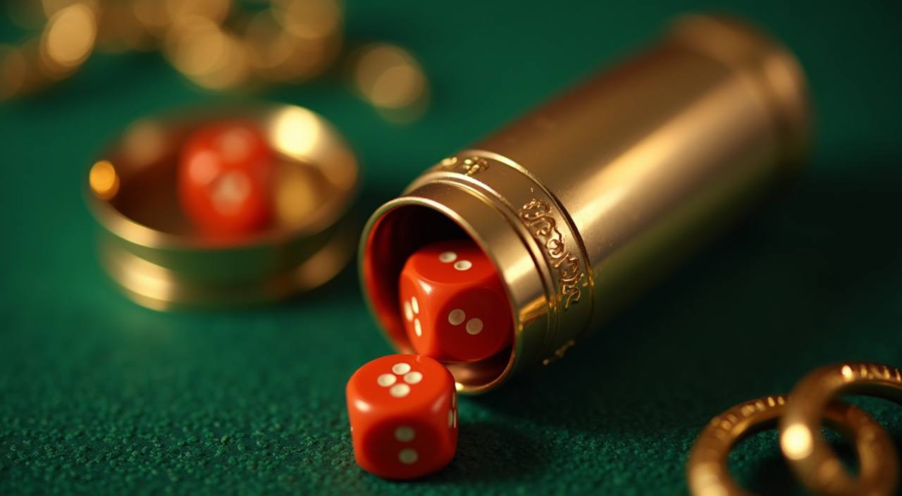 emas44 slot Terma Undang-Undang emas44 slot untuk Malaysia