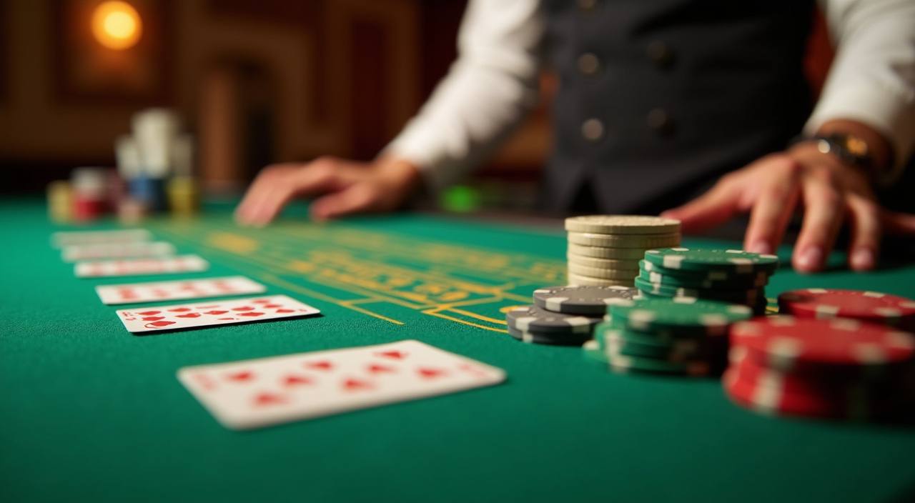 emas44 slot Langkah-Langkah untuk Membuka Akaun Anda