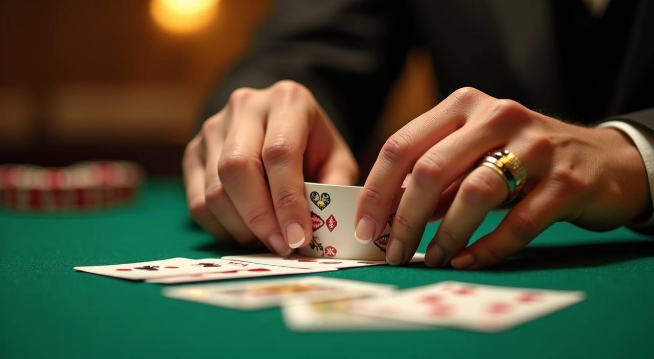 emas44 slot Semua yang Anda Perlu Tahu di Sini