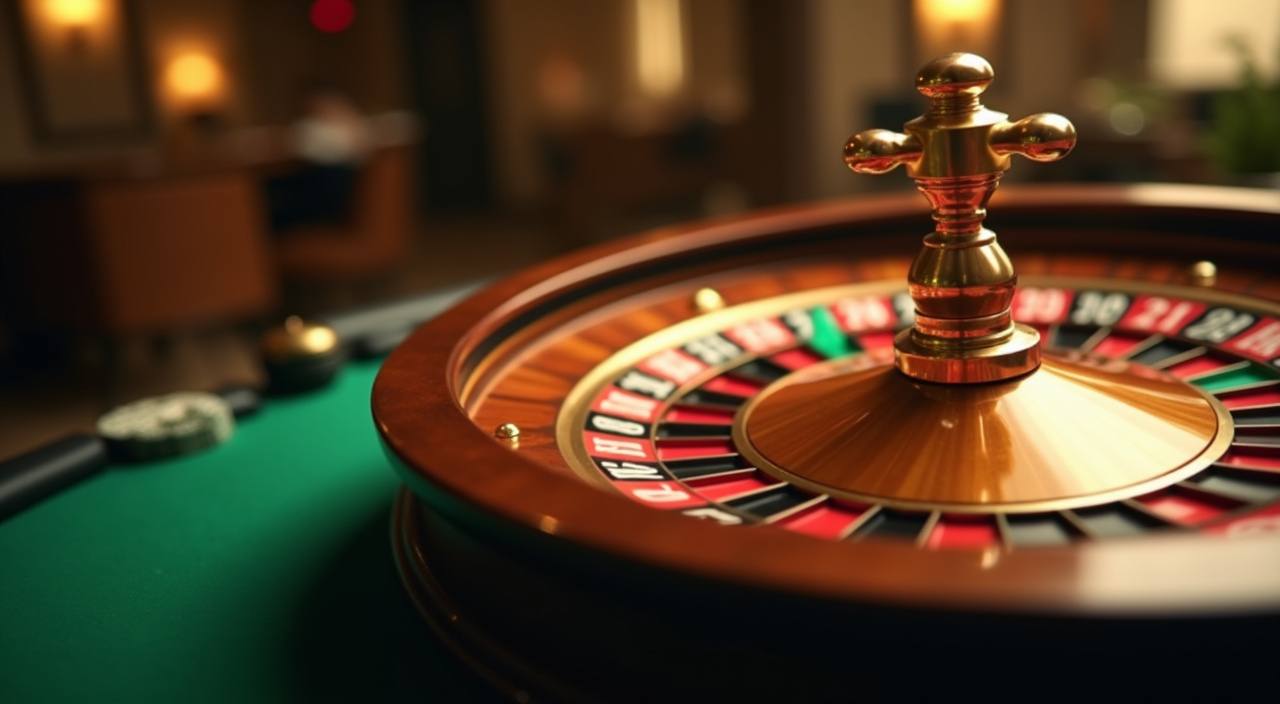 emas44 slot Bermain dari Mana Saja di Malaysia
