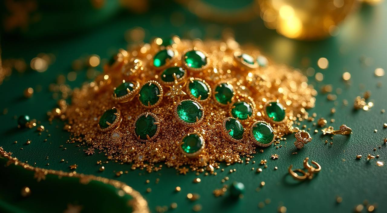 emas44 slot Menguruskan Deposit dan Pengeluaran Anda