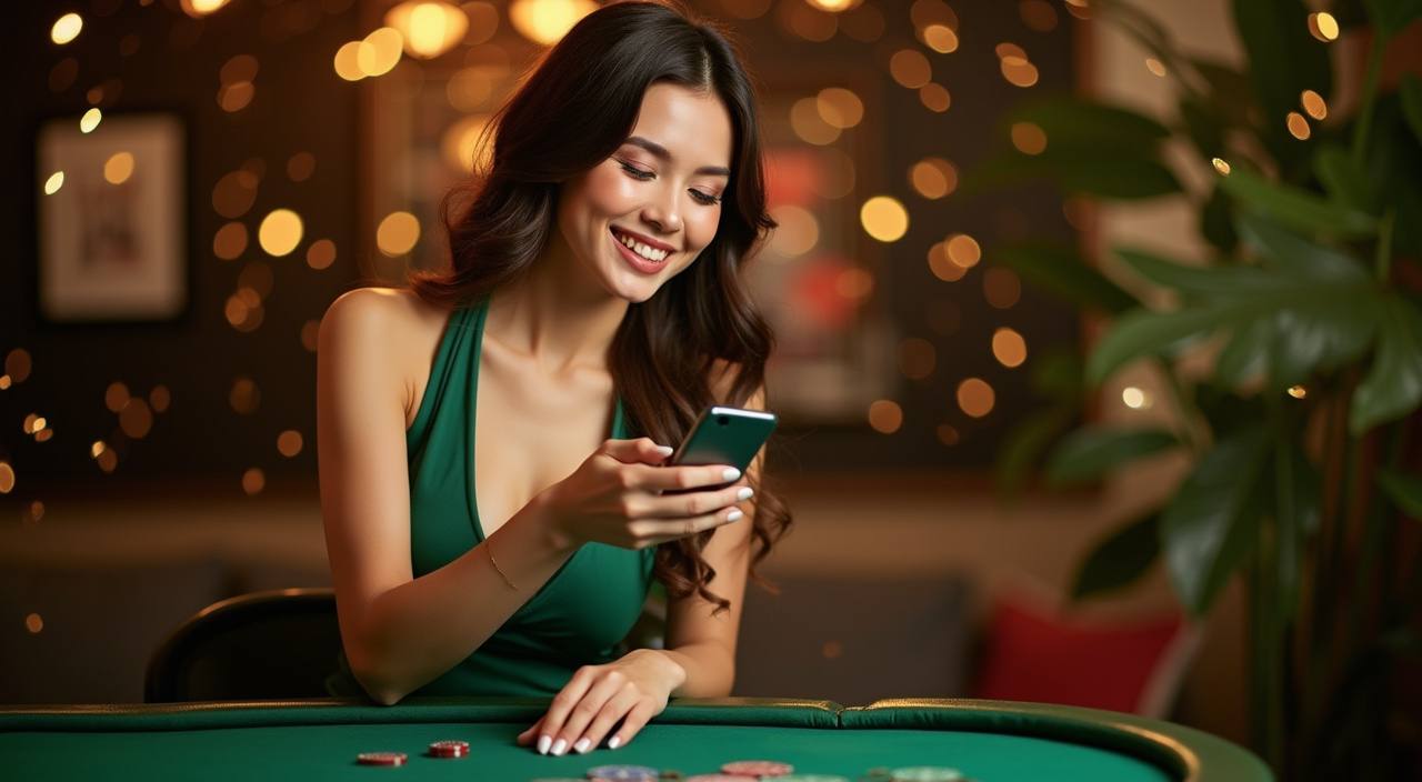 emas44 slot Firecracker di emas44 slot: Apa yang Ada di Dalam